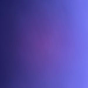 Meet your Posher, Jaliyah